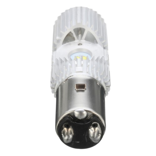 Lampadina lampadina bianco