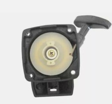 Avviamento a strappo decespugliatore tagliaerba da  22 26 29 32cc