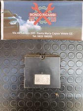 285259902R Centralina Comfort Volume E Ricambi Renault Captur E Clio Dal 2012