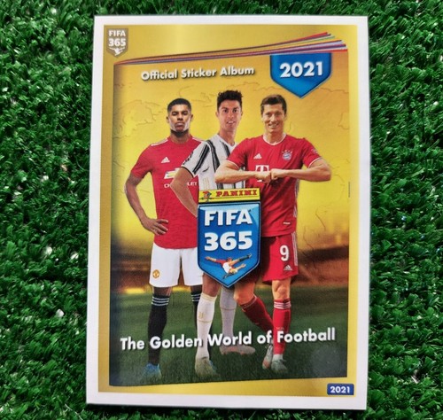 Figurina calciatori panini - figurina,