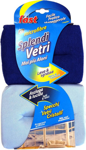Panni spugna per - panni,