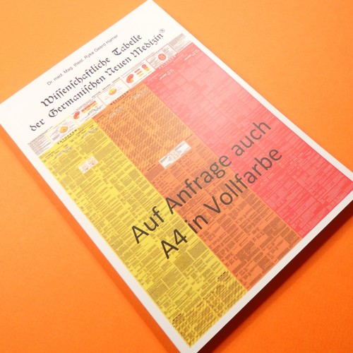 Hamer - 📖,