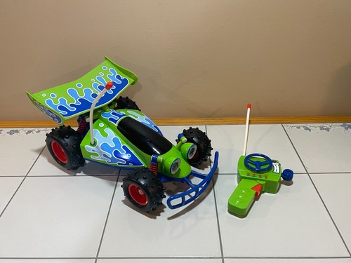 Toy story signature collection - toy,