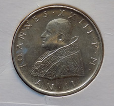 500 lire 1960 - 500,