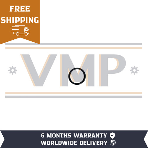 Voe 13976109 ring - o-ring, per
