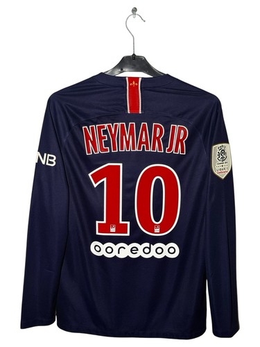 Player issue nike psg - issue,