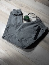 Nike Air Max pantaloni cargo