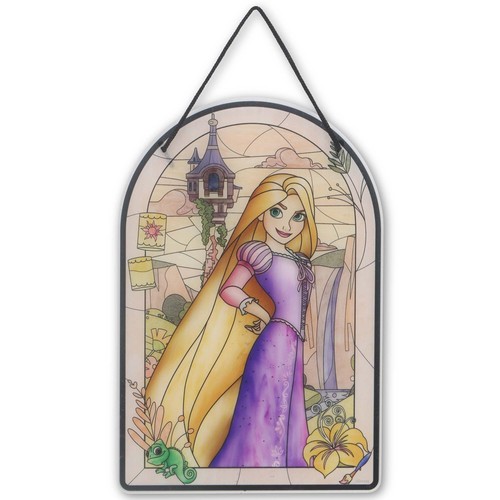 Disney principessa raperonzolo - disney,
