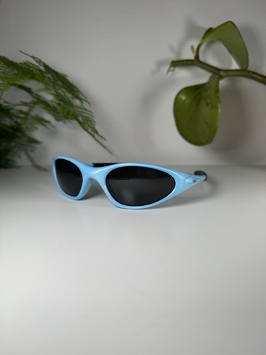 Oakley minute gen 1 - oakley,