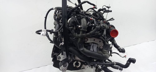 73504439 motore completo - completo, /