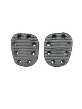 Set 2 teste cilindro SV