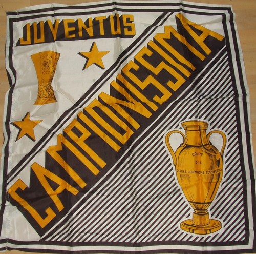 Sciarpa scarf bandiera flag - scarf,