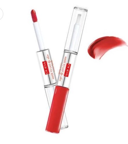 Made last lip duo 001 - lip,
