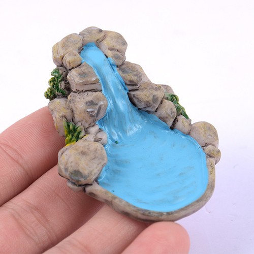 Pcs accessorio giardino - 4,
