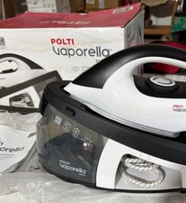POLTI VS20.20 VAPORELLA SIMPLY