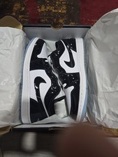 Air Jordan 1 Low SE Concord