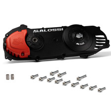 COPERCHIO CARTER MOTORE