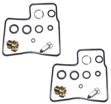 Kit riparazione del - 2x,