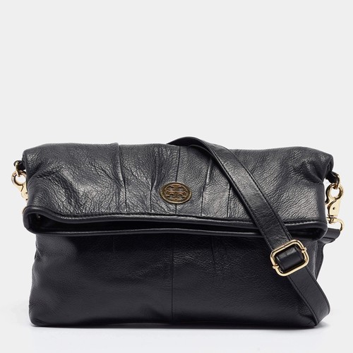 Borsa tracolla pieghevole - borsa,