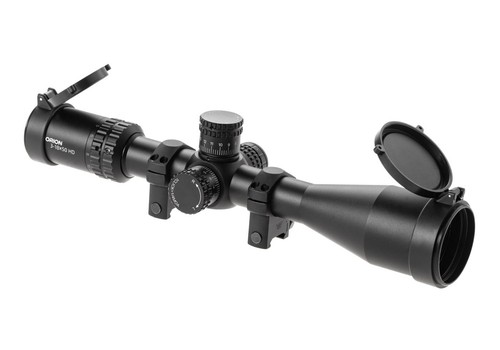 Vector optics orion pro max - vector,