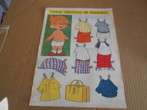 ritaglio-clipping-TOTO'