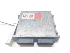 67R011002 CENTRALINA GPL BRC CHEVROLET MATIZ (KL1K - M200) 800 B 6V MAN 5M 51CV 