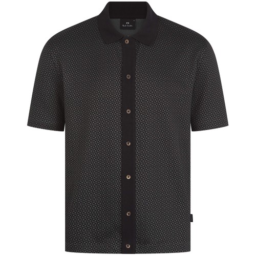 Paul smith jacquard - paul,