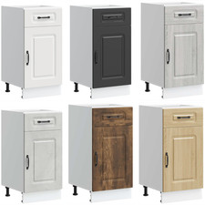 Mobile base cucina Kalmar