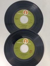 LOTTO 2x LUCIO BATTISTI - Il