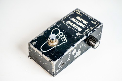 Vintage univox micro - vintage, 70's
