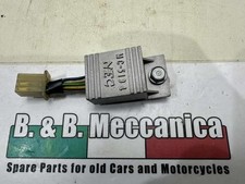 CENTRALINA NEC HONDA CX 650 500 GL CB 750 CODICE MC-5194 (SU2327)