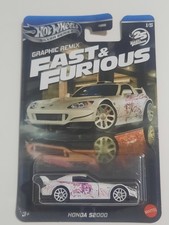 Hot Wheels Mattel Premium