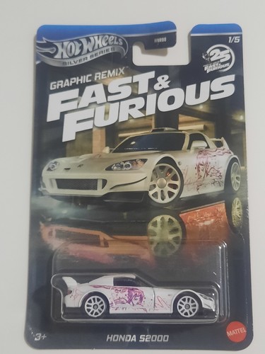 Hot wheels mattel premium - hot,