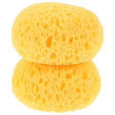  2 Pcs Spugne Per Dipingere