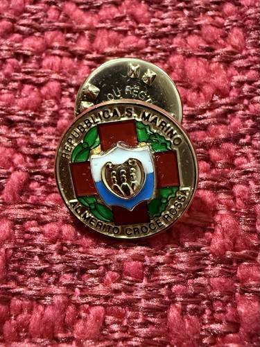 Pin spilla bavero giacca - da,