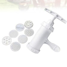 Macchina per spaghetti da