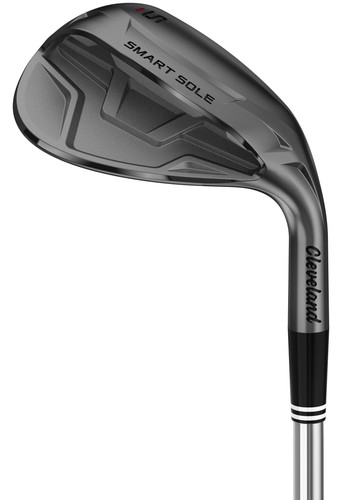 Women cleveland golf smart - cleveland,