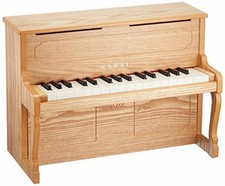 KAWAI Giocattolo Mini