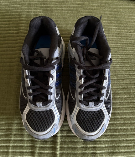 Adidas response sneaker - adidas,