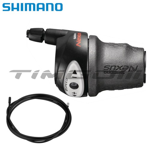 Cambio shimano nexus 8s31 - sl-8s31, 8