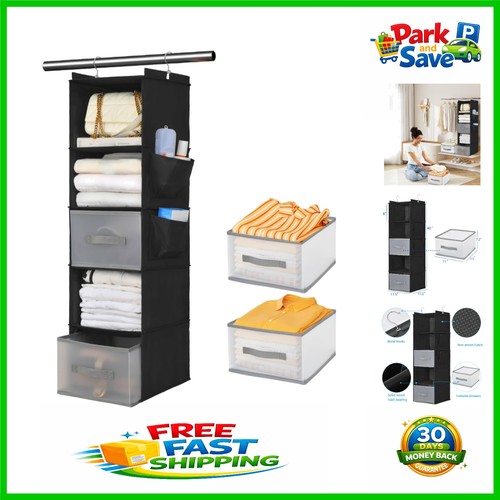 Versatile organizer - versatile, da