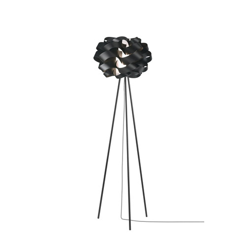 Piantana moderna piedi cloud - piantana, 3