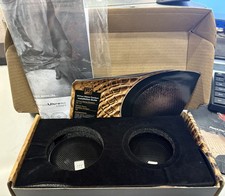 Morel virtus nano carbon - nano,