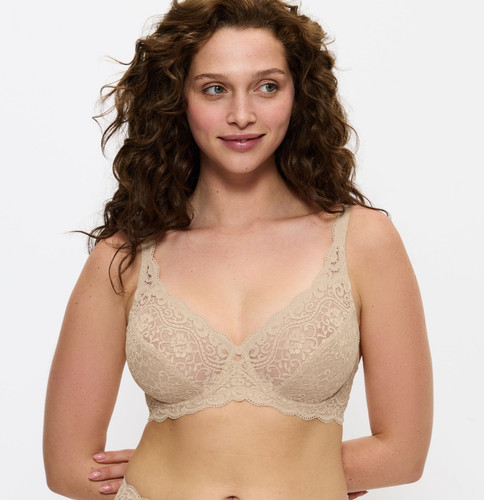 Reggiseno triumph 10209574 - triumph,