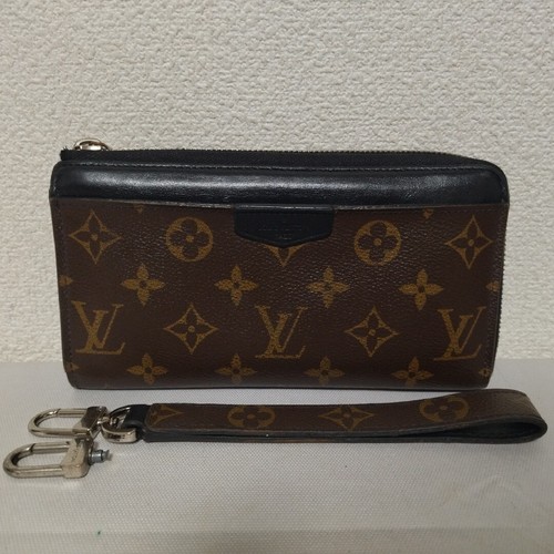 Louis vuitton monogram - vuitton,