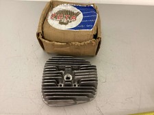 malanca testa rossa 4 marce