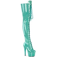 Saldi ADORE-3020GP Pleaser