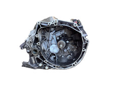 CAMBIO AUTOMATICO CITROEN C4