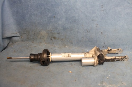 Molla ammortizzatore mercedes - ammortizzatore,