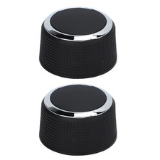 EIMSOAH Manopole Autoradio